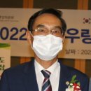 용담검무(보유자 장효선) 이미지