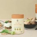 글로벌농원