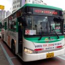 대원3리 이미지