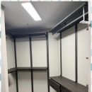 민들레스카이부동산공인중개사사무소 | 힐스테이트더스카이부동산 송도 부동산 탐험 후기: 가족같은 스카이탑