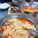 서창광고