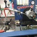 애니카랜드문학점 이미지