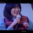 kbs노래연습장 이미지