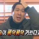 충무아트센터 대극장 이미지