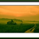 회신마을회관 이미지