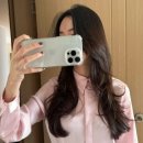 커텐백화점 | 대구 상인동 레이어드컷 커튼뱅 장루이다비드 롯데백화점 상인점 미용실 후기