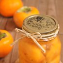 계절별미 이미지