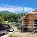 지산주택 티스토리