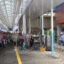 보령한내시장 이미지