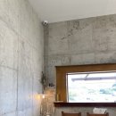 림카페(Rim cafe)