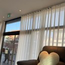 하대동195 | 하대동속눈썹펌 1인샵 맞춤으로 더 꼼꼼한 더진심뷰티