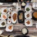 계절쌈가 이미지