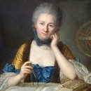 커피하우스 이미지