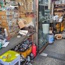 대원카에어콘 이미지