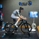 큐벨로(QVELO) 이미지