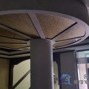 보령모텔 이미지