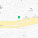 한일커먼레일 이미지