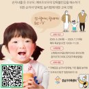 힐링플라워 이미지