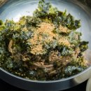 양구밥상 이미지