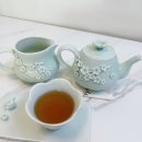 백연골발효차 이미지