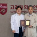 (주)이피코리아 이미지