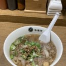 미면소 - 영등포구 선유동2로 65 | 미면소