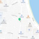 굿모닝플라워.조경