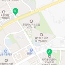 운정더클래스공인중개사사무소 이미지