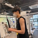 Wayfit PT 네이버블로그