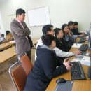 대전대학교 교육대학원 이미지