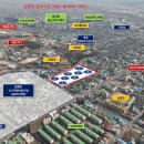 익산남중동우체국 이미지