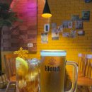 옐로우테라스22(YELLOW TERRACE22)