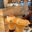 광화문 더마켓키친 주말 런치 뷔페 후기｜디저트 맛집 호텔뷔페 후기