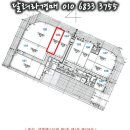 영종1동 행정복지센터 주변 이미지