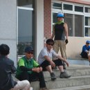 금계중학교 이미지