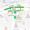 김밥천국 개금역금강점(가야대로 450) 이미지