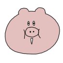 CU 주문진중앙점 이미지