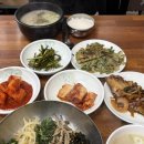 다온호텔 | 바다와 예술의 도시, 통영 #2 맛집 술집 투어 리스트와 솔직 후기