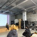 (주) 아이엔에스랩 이미지