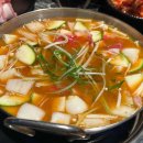 (주)금고깃집 마곡본점 이미지