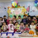 샘머리유치원 이미지