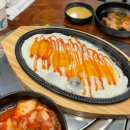 본가왕뼈감자탕 서초점 이미지