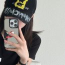 업사이클 페인팅 이미지