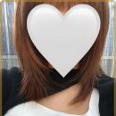 힐링헤어 이미지