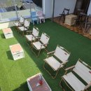 더 정가 이미지