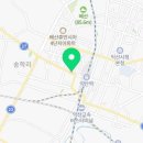 범스헤어
