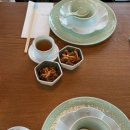 썬앳푸드모던눌랑반포센트럴시티점 | 고속터미널역 고급 중식당 ‘모던눌랑 센트럴시티점’ 내돈내산 솔직후기