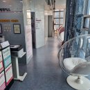 연세위더스여성의원 이미지