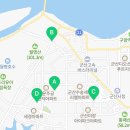 지에스25 군산명산점 이미지