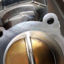 짐바코드 이미지